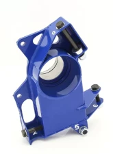 Wisefab Rear Suspension Kit Toyota Supra JZA80 1993-2002                                     - WF180 - Image 5