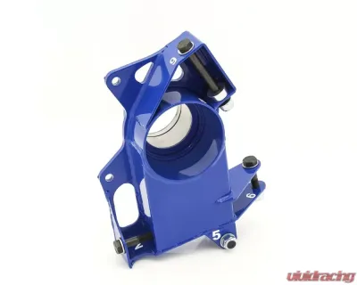 Wisefab Rear Suspension Kit Toyota Supra JZA80 1993-2002 - WF180
