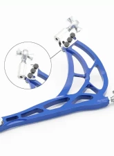 Wisefab Front Lock Kit BMW F22                                     - WF220 - Image 5