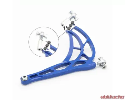 Wisefab Front Lock Kit BMW F22 - WF220