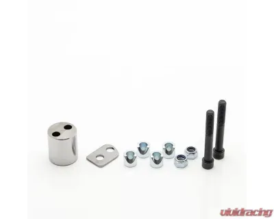 Wisefab Rear Suspension Kit Nissan GT-R 2007-2021 - WF451