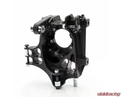 Wisefab Rear Suspension Kit Nissan GT-R 2007-2021 - WF451