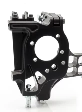 Wisefab Rear Suspension Kit Nissan GT-R 2007-2021                                     - WF451 - Image 3