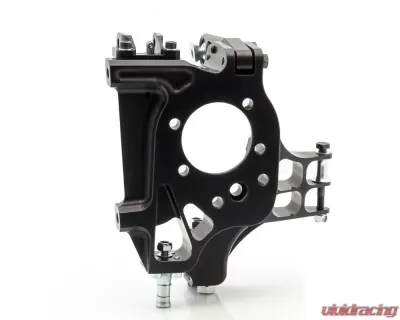 Wisefab Rear Suspension Kit Nissan GT-R 2007-2021 - WF451