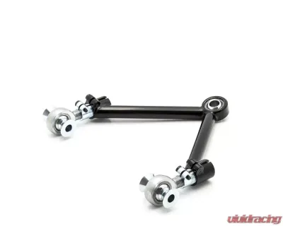 Wisefab Front Suspension Kit Nissan GT-R 2007-2021 - WF452