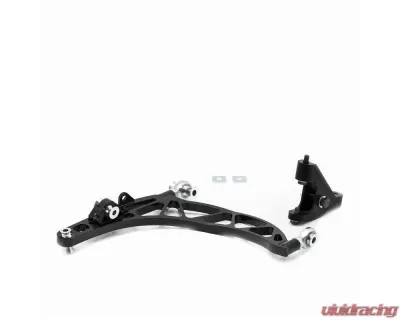 Wisefab Front Suspension Kit Nissan GT-R 2007-2021 - WF452