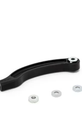 Wisefab Front Suspension Kit Nissan GT-R 2007-2021                                     - WF452 - Image 7