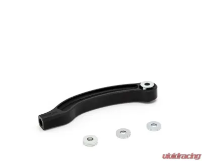 Wisefab Front Suspension Kit Nissan GT-R 2007-2021 - WF452