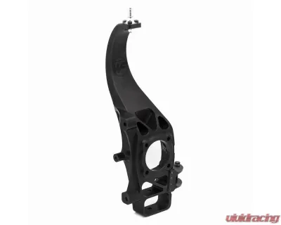 Wisefab Front Suspension Kit Nissan GT-R 2007-2021 - WF452