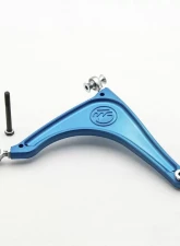Wisefab Front Lock Kit for Lexus IS Rear Rack Toyota GT86 2012-2021                                     - WF8602 - Image 3