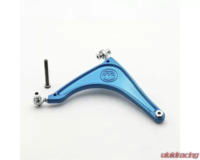 Wisefab Front Lock Kit for Lexus IS Rear Rack Toyota GT86 2012-2021 - WF8602