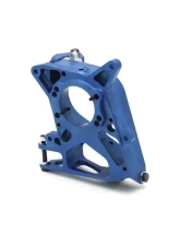 Wisefab Rear Suspension Kit Toyota GT86 2012-2021                                     - WF861 - Image 5
