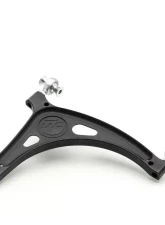 Wisefab Front Suspension Kit Toyota GT86 2012-2021                                     - WF862 - Image 5