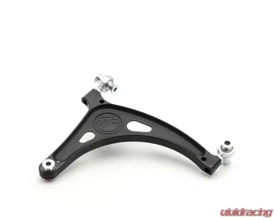 Wisefab Front Suspension Kit Toyota GT86 2012-2021 - WF862