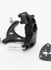 Wisefab Front Suspension Kit Toyota GT86 2012-2021                                     - WF862 - Image 2