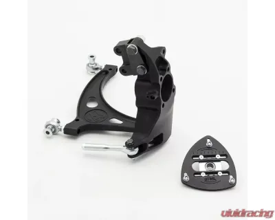 Wisefab Front Suspension Kit Toyota GT86 2012-2021 - WF862