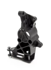 Wisefab Front Suspension Kit Toyota GT86 2012-2021                                     - WF862 - Image 4