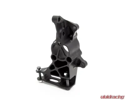 Wisefab Front Suspension Kit Toyota GT86 2012-2021 - WF862