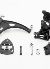 Wisefab Front Suspension Kit Toyota GT86 2012-2021                                     - WF862 - Image 3