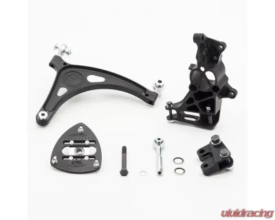Wisefab Front Suspension Kit Toyota GT86 2012-2021 - WF862