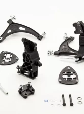 Wisefab Front Suspension Kit Toyota GT86 2012-2021                                     - WF862 - Image 6