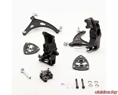 Wisefab Front Suspension Kit Toyota GT86 2012-2021 - WF862