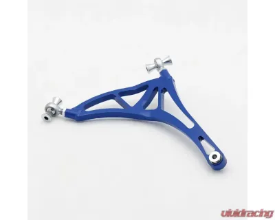 Wisefab Front Lock Kit BMW E9x - WF900