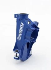 Wisefab Front Lock Kit BMW E9x                                     - WF900 - Image 4