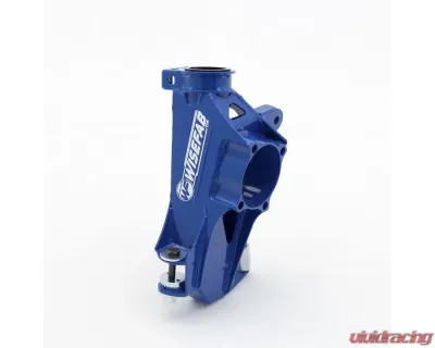 Wisefab Front Lock Kit BMW E9x - WF900