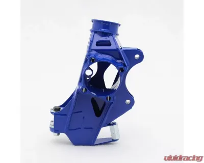 Wisefab Front Lock Kit Toyota Supra A90 2020-2024 - WFA90