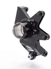 Wisefab Rear Upright Kit Subaru Impreza 1992-2007                                     - WFGD4 - Image 2