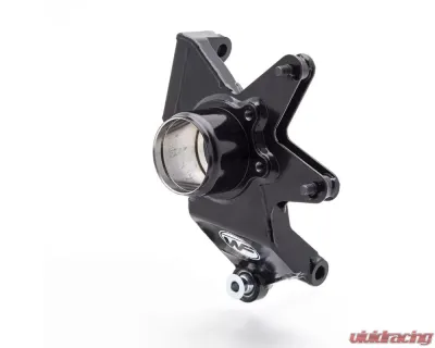 Wisefab Rear Upright Kit Subaru Impreza 1992-2007 - WFGD4