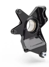 Wisefab Rear Upright Kit Subaru Impreza 1992-2007                                     - WFGD4 - Image 4