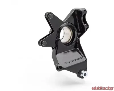 Wisefab Rear Upright Kit Subaru Impreza 1992-2007 - WFGD4