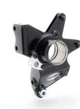 Wisefab Rear Upright Kit Subaru Impreza 1992-2007                                     - WFGD4 - Image 3