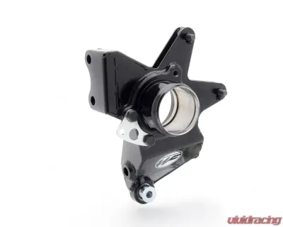 Wisefab Rear Upright Kit Subaru Impreza 1992-2007 - WFGD4