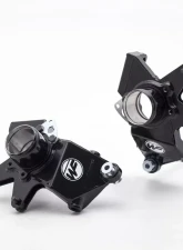 Wisefab Rear Upright Kit Subaru Impreza 1992-2007                                     - WFGD4 - Image 4