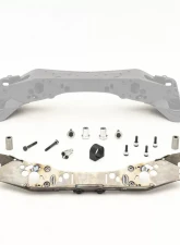 Wisefab Front Suspension Kit Lexus XE10                                     - WFIS0 - Image 6