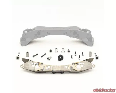 Wisefab Front Suspension Kit Lexus XE10 - WFIS0