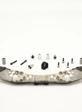 Wisefab Front Suspension Kit Lexus XE10                                     - WFIS0 - Image 5