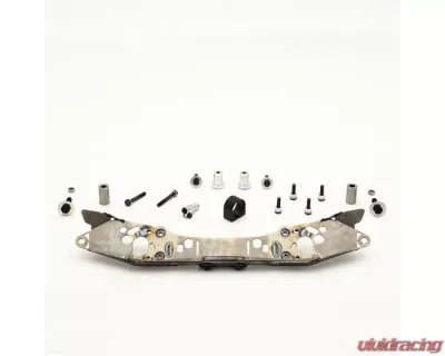 Wisefab Front Suspension Kit Lexus XE10 - WFIS0