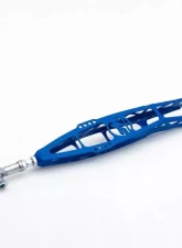 Wisefab Rear V2 Upper Link Kit BMW E36 | E46                                     - WF1361 - Image 2