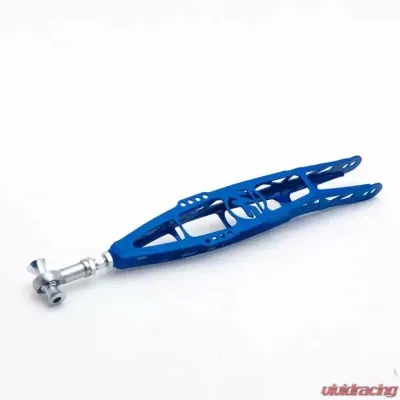Wisefab Rear V2 Upper Link Kit BMW E36 | E46 - WF1361