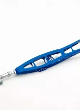 Wisefab Rear V2 Upper Link Kit BMW E36 | E46                                     - WF1361 - Image 3