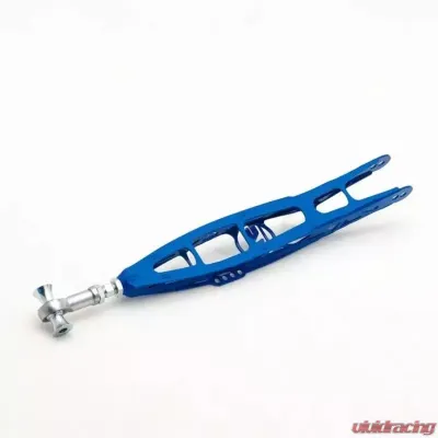 Wisefab Rear V2 Upper Link Kit BMW E36 | E46 - WF1361