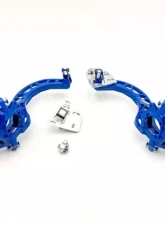 Wisefab Rear Knuckle Kit BMW E36 | E46                                     - WF361 - Image 9