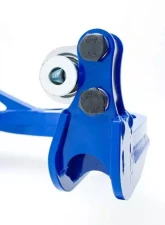 Wisefab Rear Knuckle Kit BMW E36 | E46                                     - WF361 - Image 3