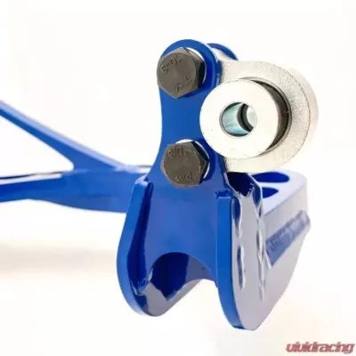 Wisefab Rear Knuckle Kit BMW E36 | E46 - WF361