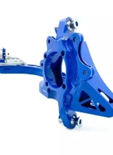 Wisefab Rear Knuckle Kit BMW E36 | E46                                     - WF361 - Image 6