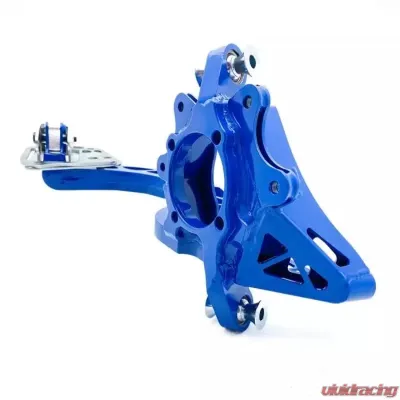 Wisefab Rear Knuckle Kit BMW E36 | E46 - WF361